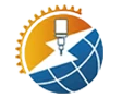 Shenzhen  Xinyeda  Ketepatan  Co.,  Ltd.