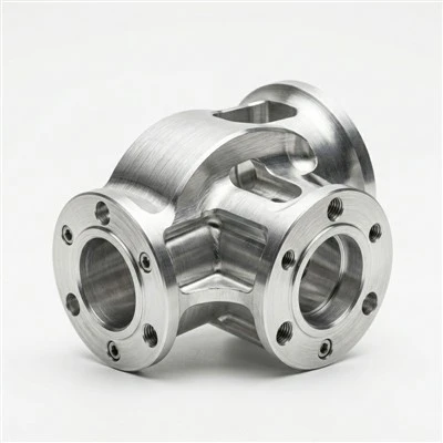 Sarung Aluminium Berus